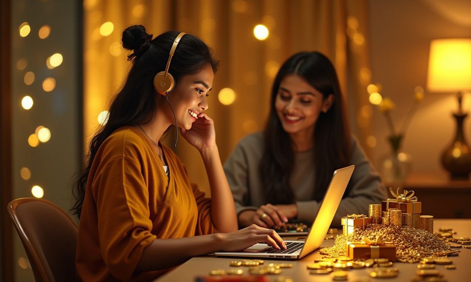 6i66 6i66 গোপনীয়তা নীতি